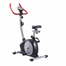 WNQ FASHION INDOOR CYCLING UPRIGHT EXERCISE BIKE-1