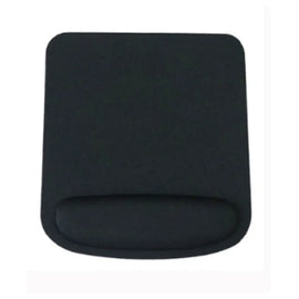 Mouse Pad Eva Base + Pp On Top, Plain 22X18Cm