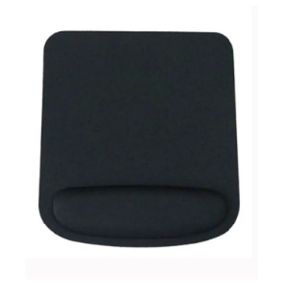 Mouse Pad Eva Base + Pp On Top, Plain 22X18Cm