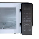 Smart Pro 20L Digital Microwave Oven-4