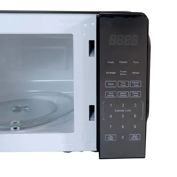 Smart Pro 20L Digital Microwave Oven