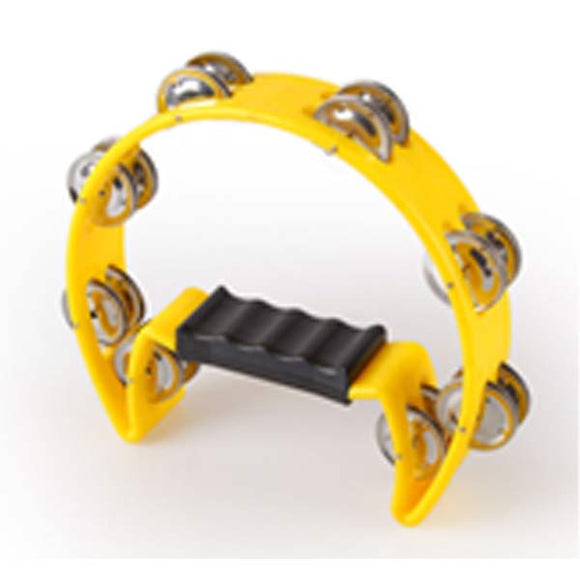 Tambouring 22cm, With Finger Fit Handle