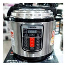 Bosch MES6817 Electric Pressure Cooker-1