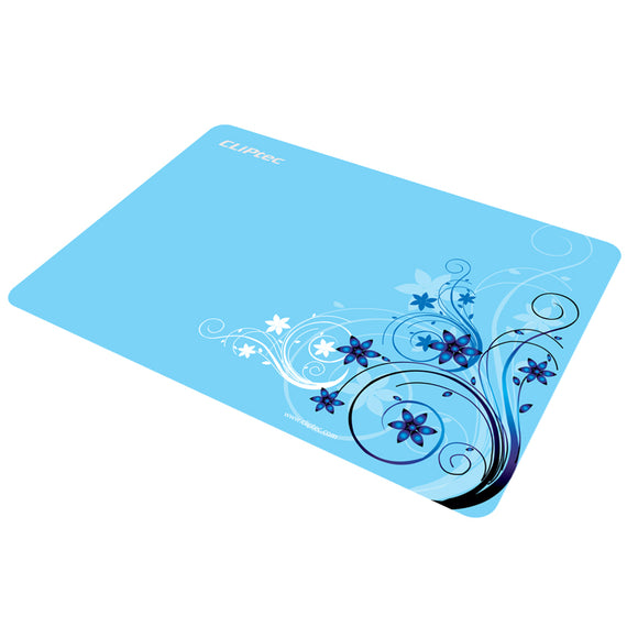 Anti Static Mouse Pad Speed Pad Cliptec