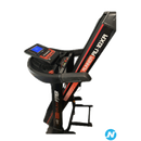 Fytter runner ru-10x Semi CommercialTreadmill IFx-3