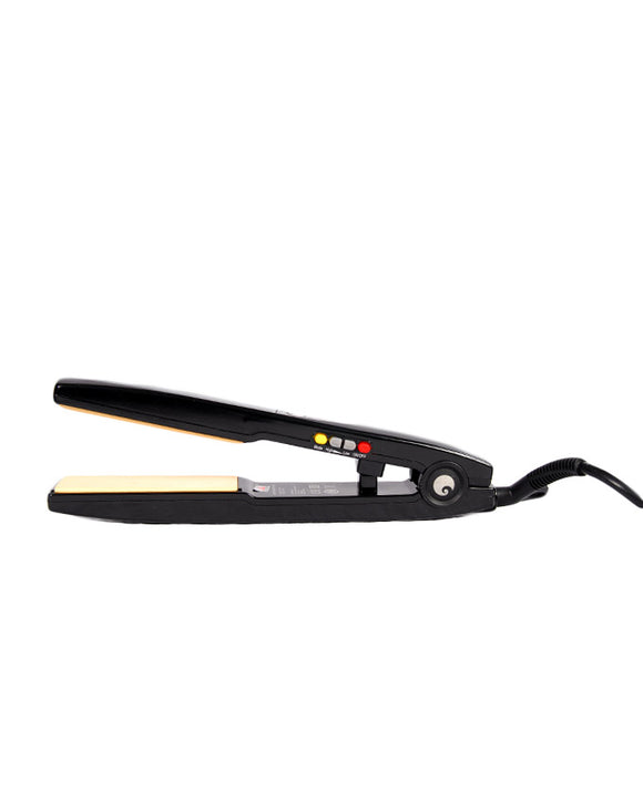 Prosalon Professional Salon Styler Ionic-Ceramic Hair Straightner 100W