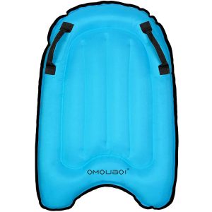 Aqua Leisure Propulsion Kickrider Inflatable 114X86cm