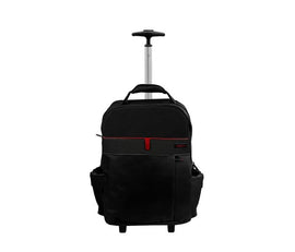 Promate Trolleypak Bag-1 Black