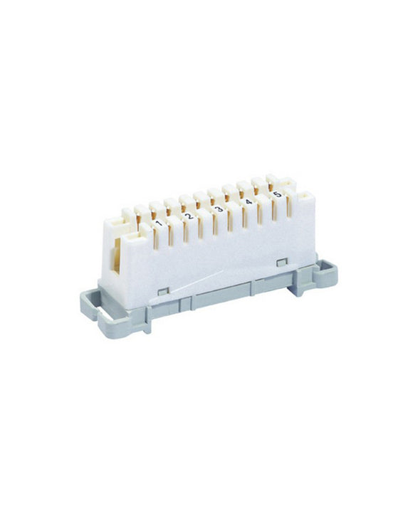 Disconnection Module 5Pair