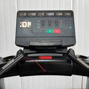 HEAVY COMMERCIAL TREADMILL WITH ADVANCED ANTI SHOCK 180KG MAX USER-2