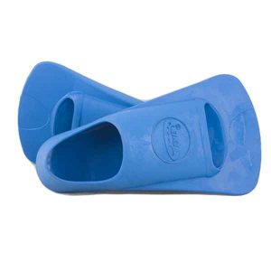 Zoomer For Swimming 1-3, 3-5, 5-7