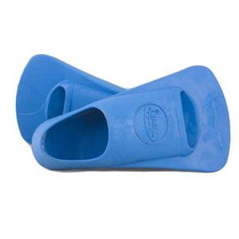 Zoomer For Swimming 1-3, 3-5, 5-7