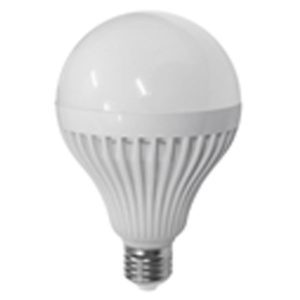 Led Bulb 3W B22 or  E27 White Frosted – 220V Ac Win