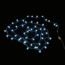 Led Ball Light 17mm, 5M, Connectable White, Warm White Win Win-1