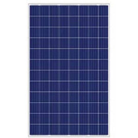 100Watts Solar Panel Poly 1030*670*30