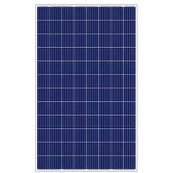 100Watts Solar Panel Poly 1030*670*30