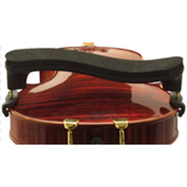 Plastic Violin Shoulder