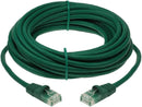 CAT6 Patch Cable, Terabit-13