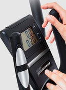 Along MR-536 Home use Cross Trainer IFx-4