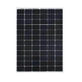 180Watts Solar Panel Poly 1324*992*40