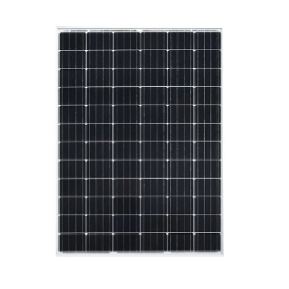 180Watts Solar Panel Poly 1324*992*40