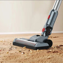 Winning Star ST-5043 2-in-1 Cordless Vacuum Cleaner 0.8L-3