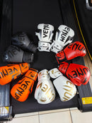 Venum Boxing Sparring Gloves IFx-1