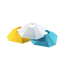 LIVEPRO AGILITY CONES 12PCS/SET-1