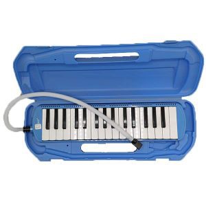 32 Keys Melodica