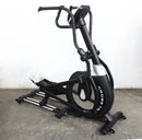 Merc Commercial Elliptical Cross Trainer Bike IFx-1