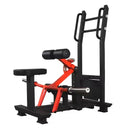 Commercial Hip Thrust Bluster Booty Builder Machine IFx-2