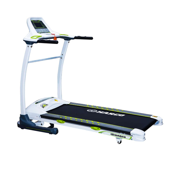 Merc Treadmill