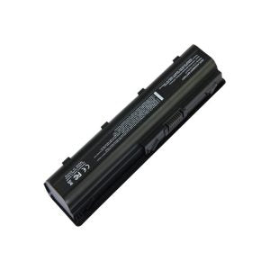Laptop Replacement Battery For HP ProBook 4510S