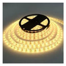 Led Strip Light 60Led/M, Warmwhite, Blue Waterproof – 5Meter Win Win-1