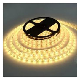 Led Strip Light 60Led/M, Warmwhite, Blue Waterproof – 5Meter Win Win