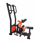 Commercial Hip Thrust Bluster Booty Builder Machine IFx-1