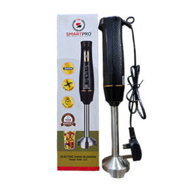 Smartpro Electric Hand Blender Mixer 1000W SHB-313