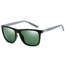 Stylish Sunglass 608-01A Tinted With Color Frame, With Cloth String Pull Tie Cloth Cover – BlueTide Visionwear-3