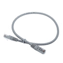 CAT6 Patch Cable, Terabit-3