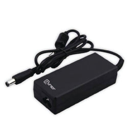 Laptop Power Adaptor For HP 19V 4.74A 4.64.21.6 Cursor