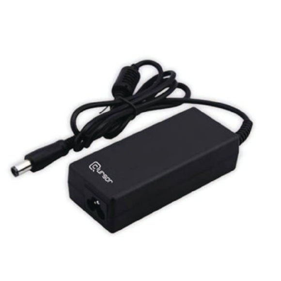 Laptop Power Adaptor For HP 19V 4.74A 4.64.21.6 Cursor
