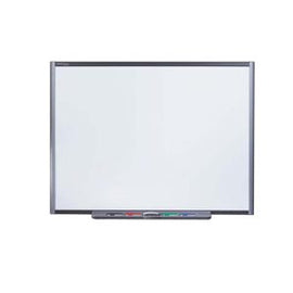 Projector Mini Interactive Whiteboard