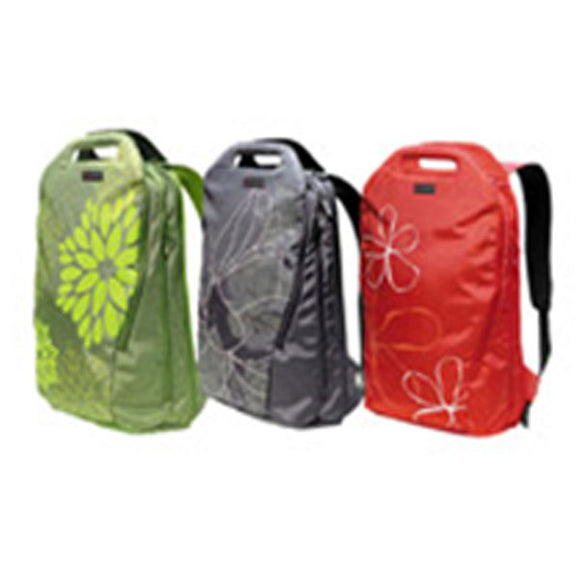 Laptop Bag Pack 15.6inch with Handle