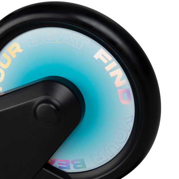 WNQ VENUS B6 Fashion Spin Bike