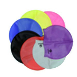 Adult Silicon Swim Cap, Assorted Color, Red,Royal Blue, Apple Green, Yellow, Purple, Black, Grilong