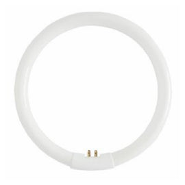 Circular Tube 220V, 6400K 22W T5-Gz10Q-22