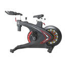Tactical-8028 Commercial Magnetic Spin Bike-1