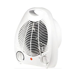 Room Heater 2000Watts