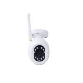 Water Proof Outdoor IP-Camera, 1080P, Tenda