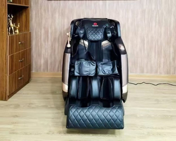 Massage Chair Kenya
